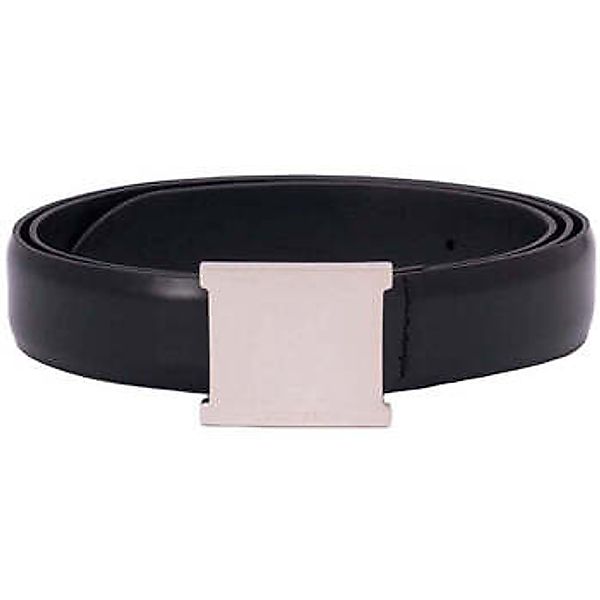 Orciani  Gürtel - günstig online kaufen