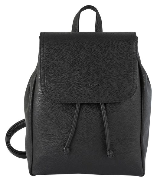 TOM TAILOR Rucksack "Tinna" ein perfekter Allrounder, sportiv und modern mi günstig online kaufen
