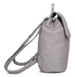 Zwei Rucksack Mademoiselle MR8 - Rucksack günstig online kaufen