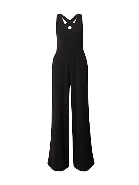 Guido Maria Kretschmer Women Jumpsuit Cathleen günstig online kaufen