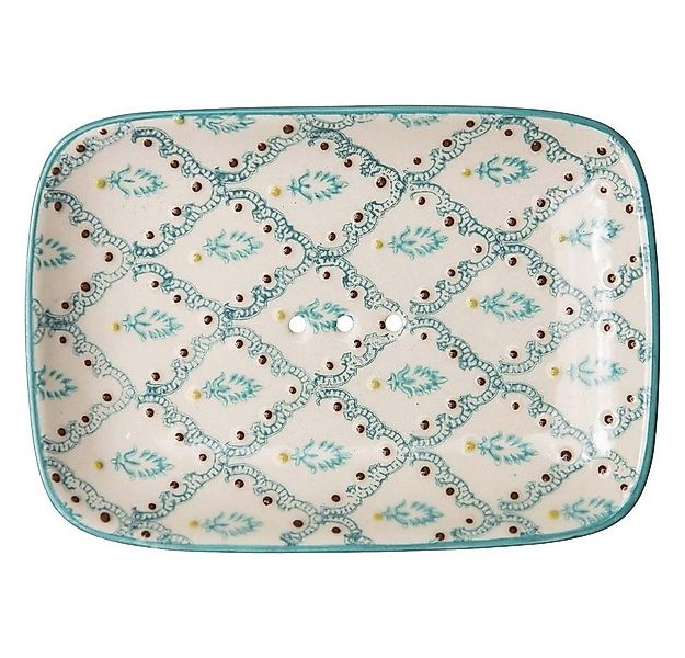 memo Seifenhalter Tranquillo Seifenschale - Oriental günstig online kaufen