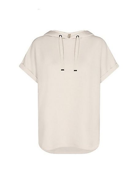 soyaconcept Langarmhemd Soya Concept Sweater SC-BANU günstig online kaufen