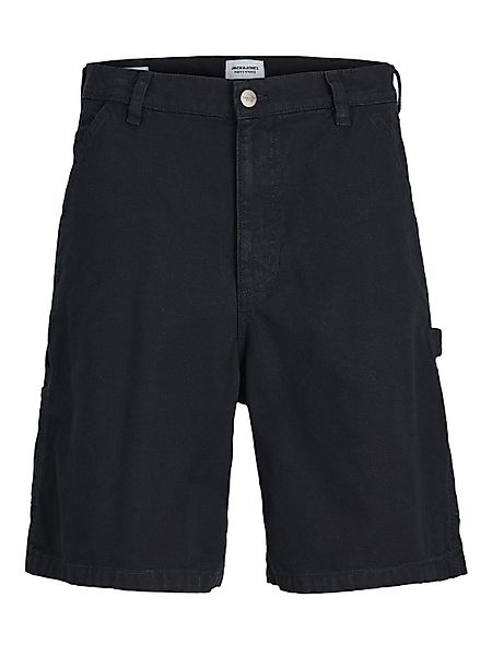 Jack & Jones Shorts JPSTKARL JJCARPENTER günstig online kaufen