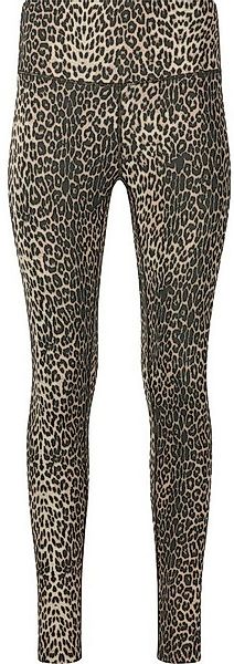 ATHLECIA Laufhose Windia W Printed Tights PRINT günstig online kaufen