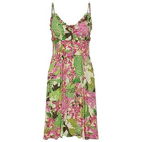 Only  Kurze Kleider 15291550 günstig online kaufen