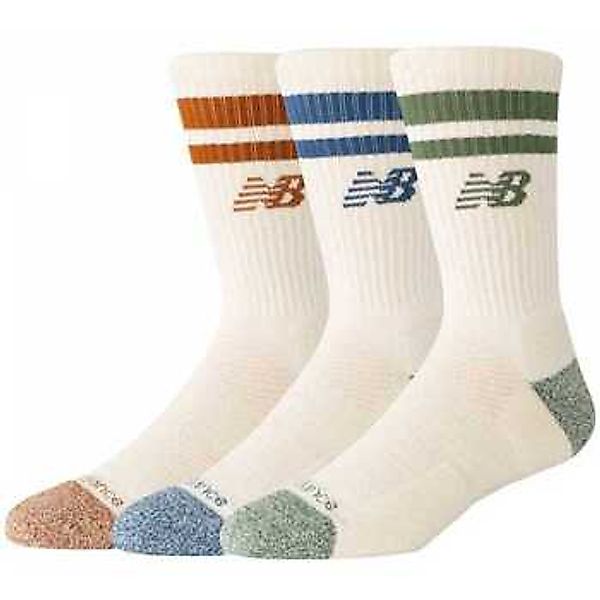 New Balance  Socken Las35 günstig online kaufen