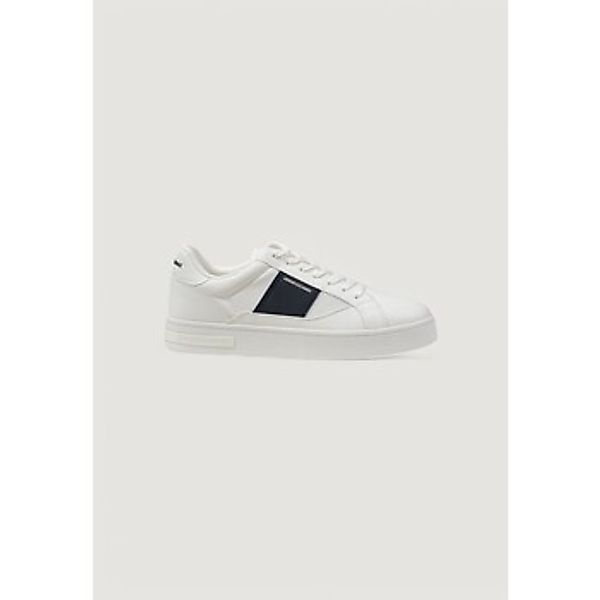 EAX  Sneaker XUX241 XV911 günstig online kaufen