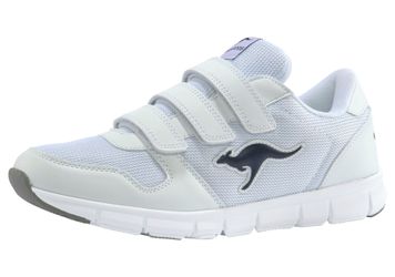 KangaROOS K-BlueRun 701 B Sneaker mit günstig online kaufen