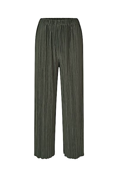 Samsoe & Samsoe 5-Pocket-Hose Uma trousers günstig online kaufen