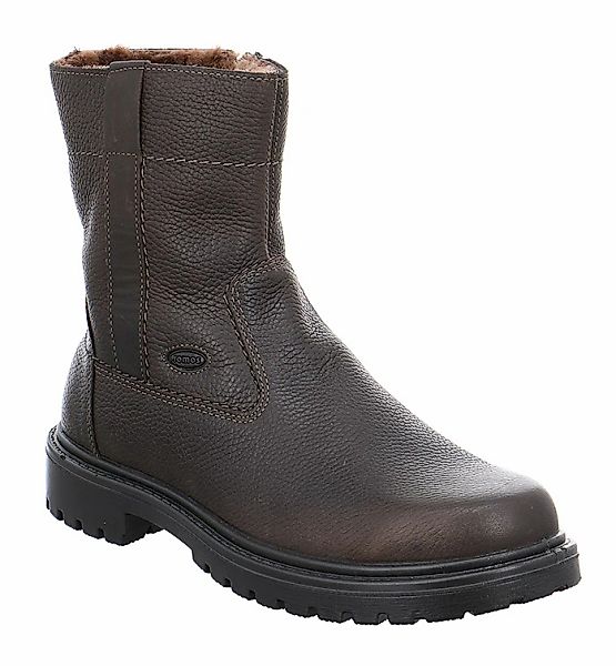 Jomos  Stiefel Alpina 456504 354 370 santos 456504 354 370 günstig online kaufen