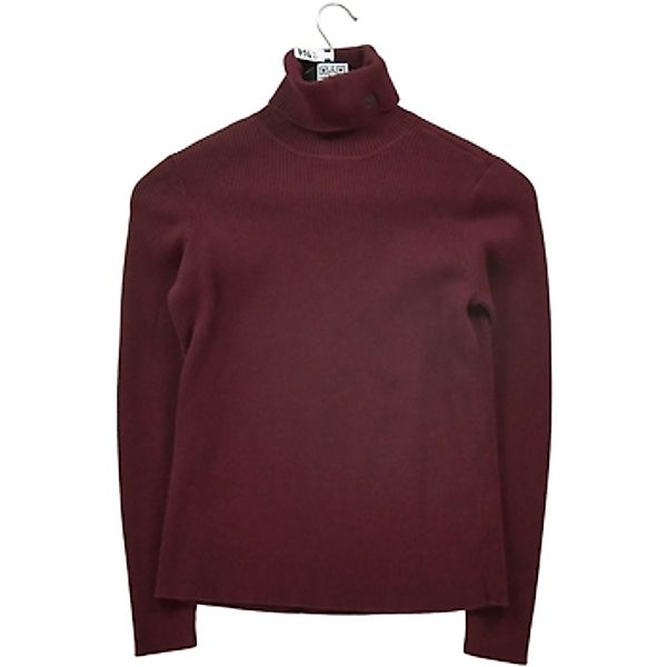 Lauren Ralph Lauren  Pullover 247833 günstig online kaufen