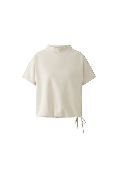 Oui T-Shirt günstig online kaufen
