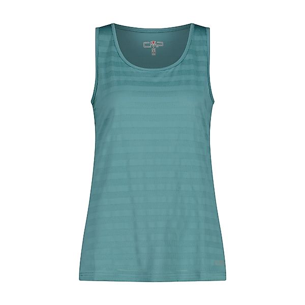 CMP Tanktop CMP Damen Tanktop Woman günstig online kaufen