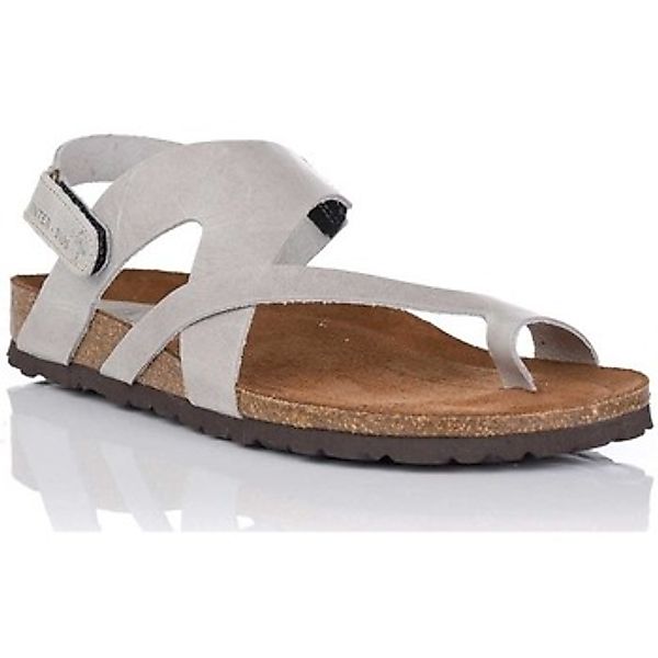 Interbios  Sandalen 7199 günstig online kaufen