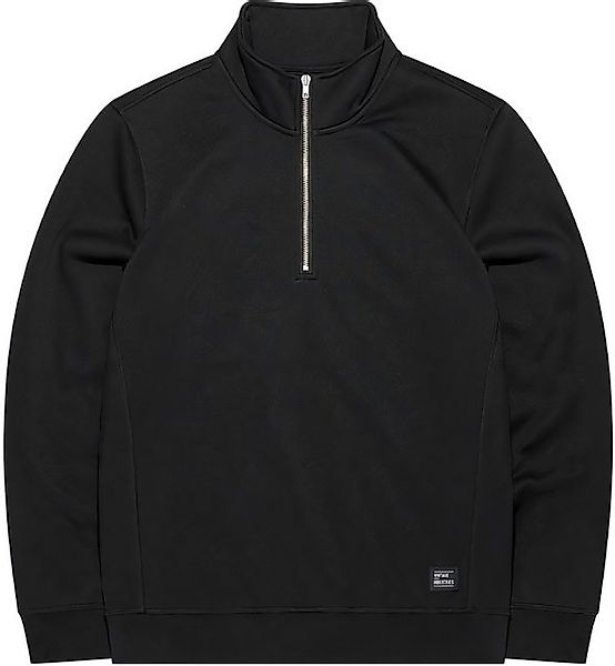 Vintage Industries Rundhalspullover Boulder Sweater günstig online kaufen