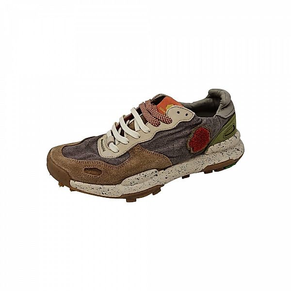 Satorisan Chacrona Sneaker günstig online kaufen