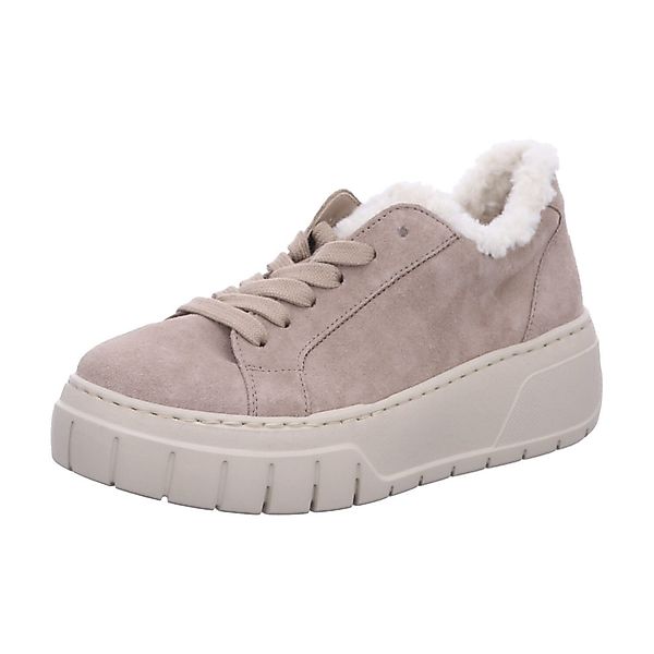 Gabor Freizeit Schnürer für Damen Schnürschuh günstig online kaufen