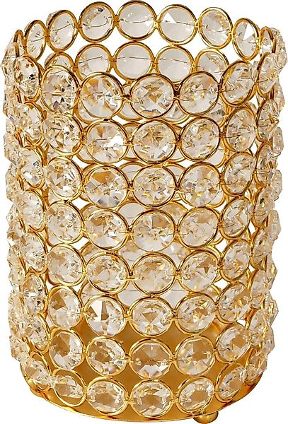 Home affaire Teelichthalter Lucy günstig online kaufen