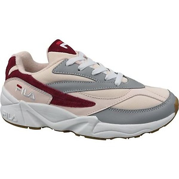 Fila  Sneaker 94 Wmn Low günstig online kaufen
