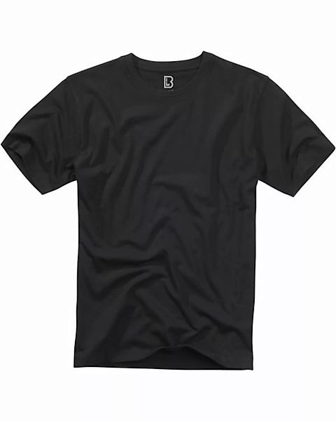 Brandit T-Shirt T-Shirt günstig online kaufen