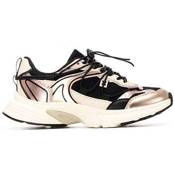 Xti  Sneaker 14453401 günstig online kaufen