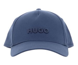 HUGO Baseball Cap Cap günstig online kaufen