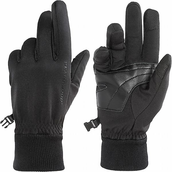 PEARLWOOD Multisporthandschuhe "COOK - Funktionshandschuh" günstig online kaufen