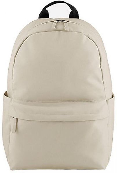 BagBase Freizeitrucksack Premium Recycled Backpack Rucksack günstig online kaufen