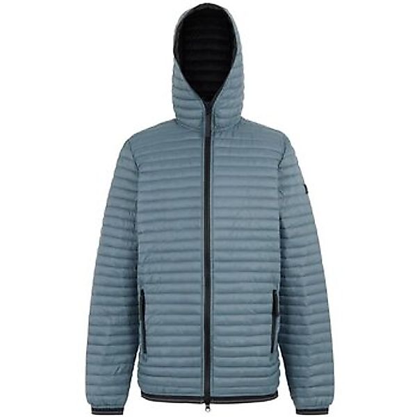 Regatta  Herren-Jacke Sport Rigain RMN265/S7G günstig online kaufen