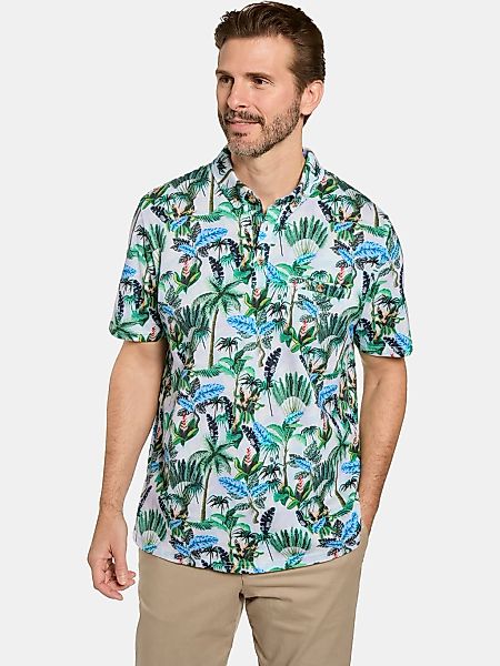 Babista Poloshirt "Poloshirt PARINO" 1 Stk. günstig online kaufen