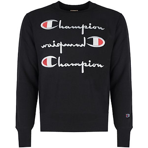 Champion  Sweatshirt 210976 günstig online kaufen