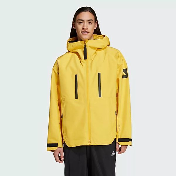 adidas Sportswear Outdoorjacke MYSHELTER R.R J günstig online kaufen