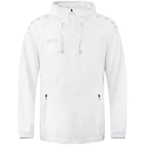Jako Laufjacke Jako Herren Lightweightjacke Flow 9876 günstig online kaufen