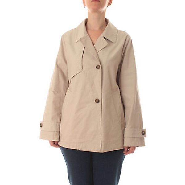 Luisa Viola  Damenmantel F702F001129N günstig online kaufen