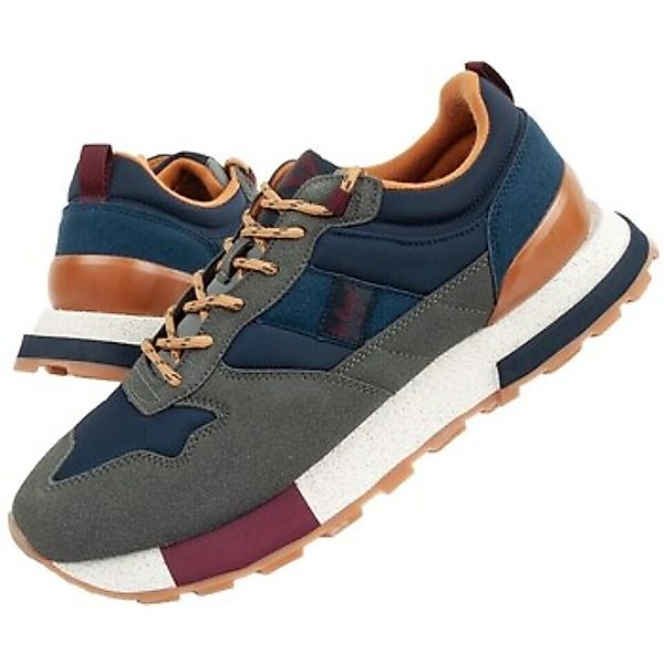 Lee Cooper  Sneaker LCJ24033006M günstig online kaufen