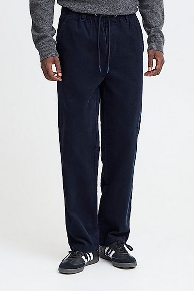 Blend Chinohose BHMalvin-Cord Stylische Cordhose mit Taschen günstig online kaufen