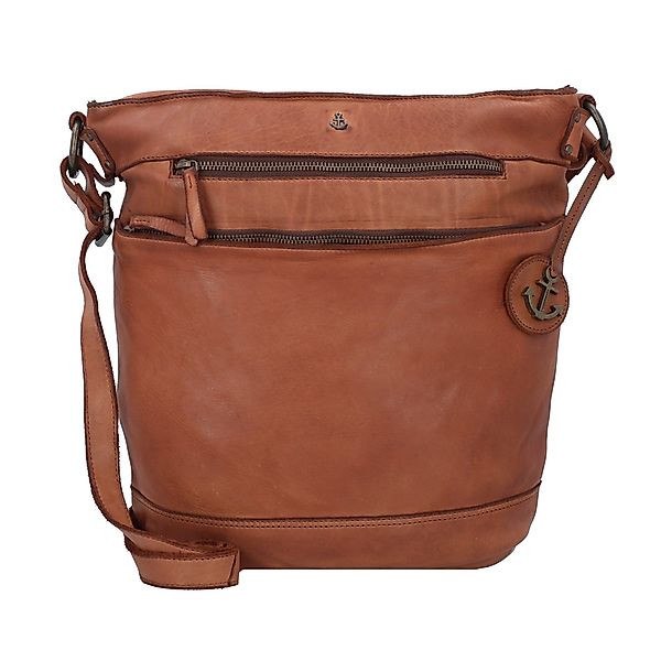 HARBOUR 2nd Umhängetasche Anchor Love, Leder günstig online kaufen