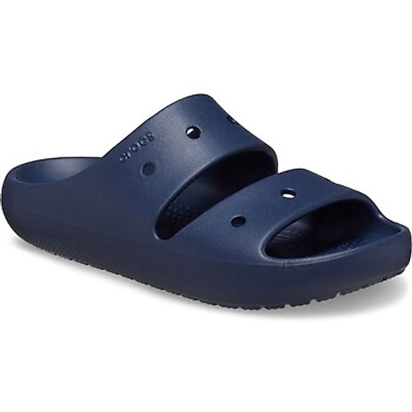 Crocs  Zehentrenner Classic V2 günstig online kaufen