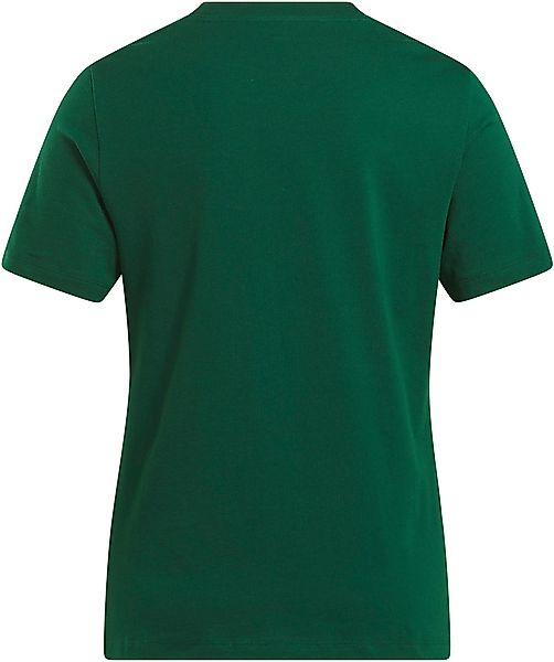 Reebok T-Shirt günstig online kaufen