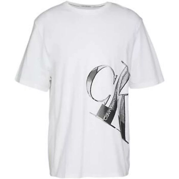 Calvin Klein Jeans  T-Shirt - günstig online kaufen