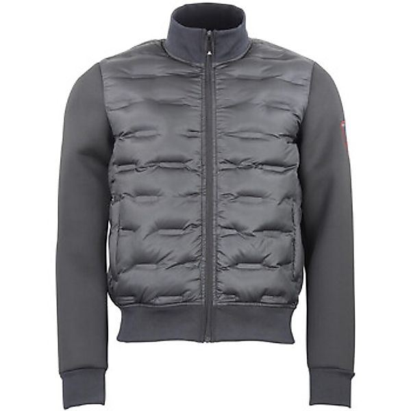 Peak Mountain  Herren-Jacke Blouson CRUZ günstig online kaufen