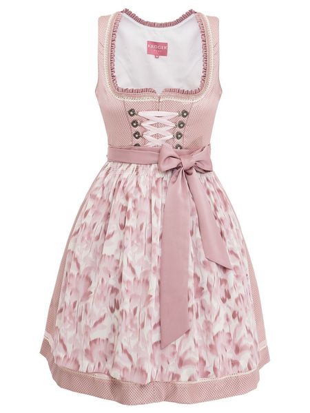 Krüger Dirndl 416367-060 günstig online kaufen