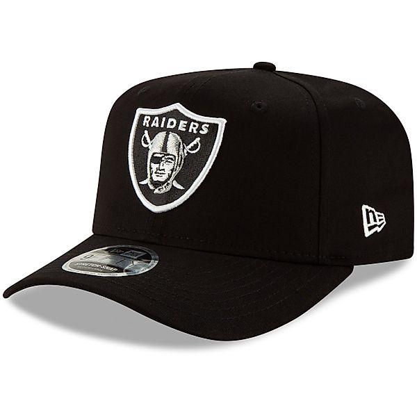 New Era Flex Cap 9Fifty Stretch günstig online kaufen