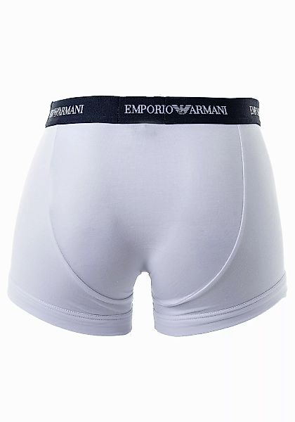 Emporio Armani Boxershorts "Boxershort 3er Pack" günstig online kaufen