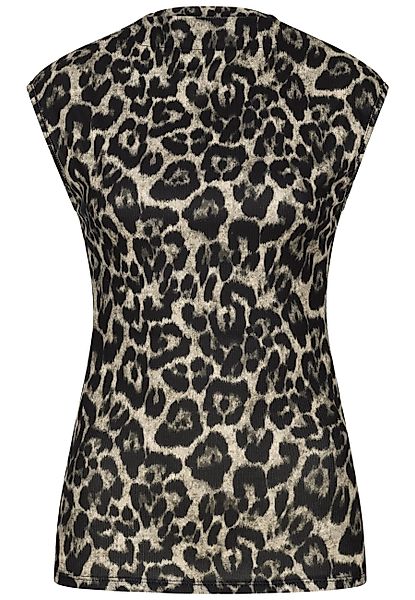 CLOUD 5IVE Muskelshirt CLOUD 5IVE Cloud günstig online kaufen