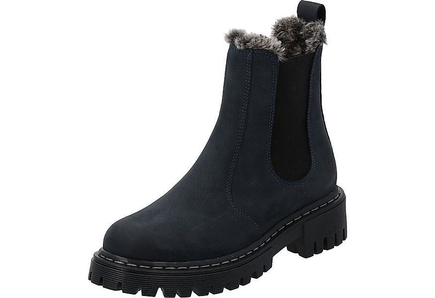 Palado Asseha Chelseaboots günstig online kaufen