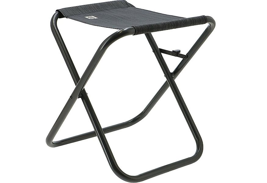 Travellife Campinghocker Mini Falthocker Como Campinghocker, Angel Hocker F günstig online kaufen