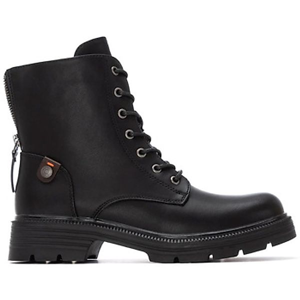 Refresh  Stiefeletten - günstig online kaufen