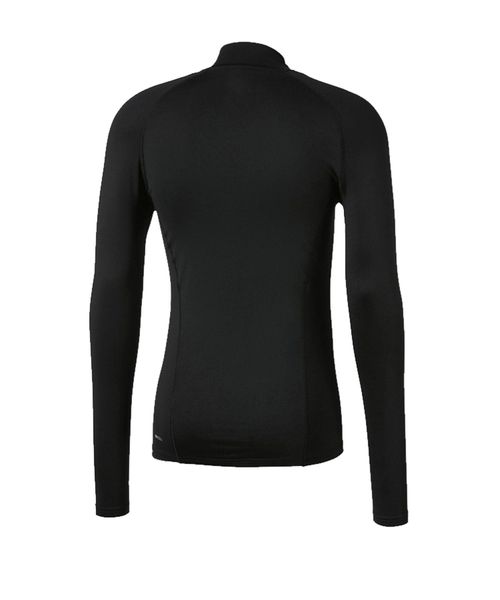 PUMA Funktionsshirt PUMA LIGA Baselayer Warm günstig online kaufen