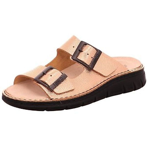 Finn Comfort  Clogs Pantoletten CAYMAN-S 81546 819367 günstig online kaufen